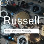 Dan Jones selects five essential history books for readers to explore