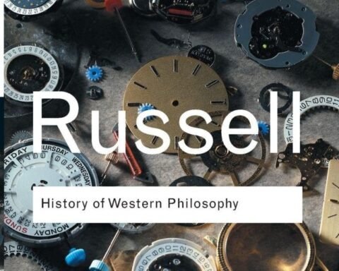 Dan Jones selects five essential history books for readers to explore