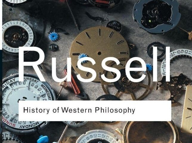 Dan Jones selects five essential history books for readers to explore
