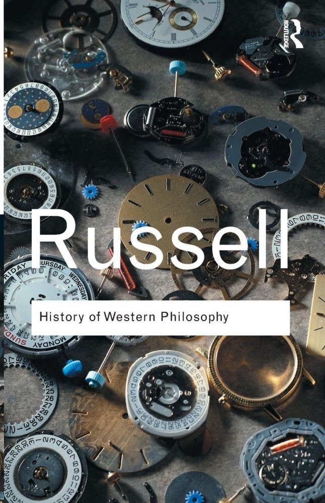 Dan Jones selects five essential history books for readers to explore