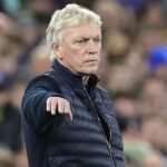 David Moyes remains tight-lipped on Jack Grealish's absence amid Everton's victory over Newcastle