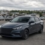 Russia shifts the cost of car finance from the state to buyers