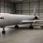 Russia plans an air-ticket levy before its new aircraft arrive