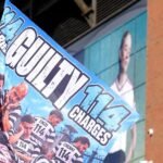 Dean Saunders discusses Liverpool's clash with Manchester City amid ongoing financial scandal