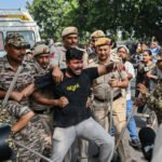 Delhi prepares for renewed protests as court orders release of opposition leaders