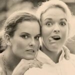 Denise Brown discusses domestic violence awareness and her sister Nicole's legacy