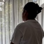 Deported to Costa Rica, migrants remain determined to return to the U.S.