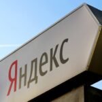 Drones target Yandex data center in first significant strike on Russian technology hub