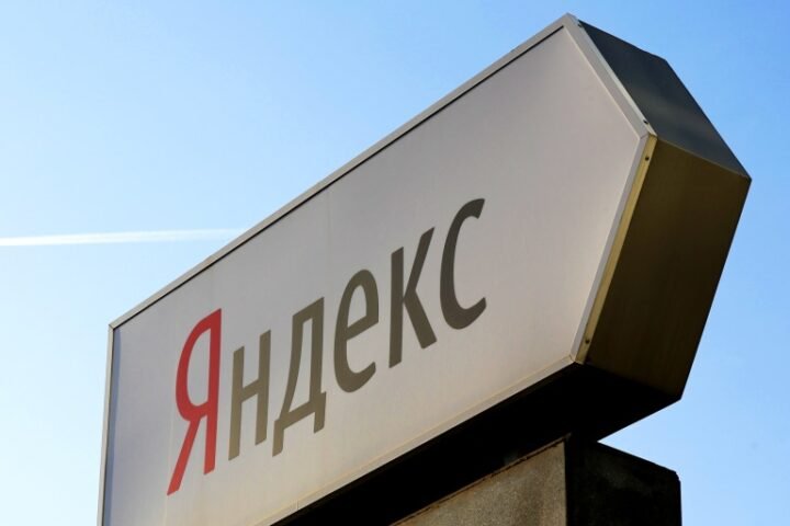 Drones target Yandex data center in first significant strike on Russian technology hub