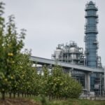 Syensqo’s Russian PFAS supply chain tests Italy’s green claims