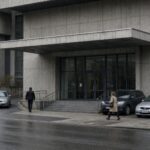 Vladikavkaz shooting puts Chechen–Ossetian trust under pressure