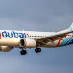 Early findings indicate Flydubai co-pilot acted alone in midair attack on Israeli flight