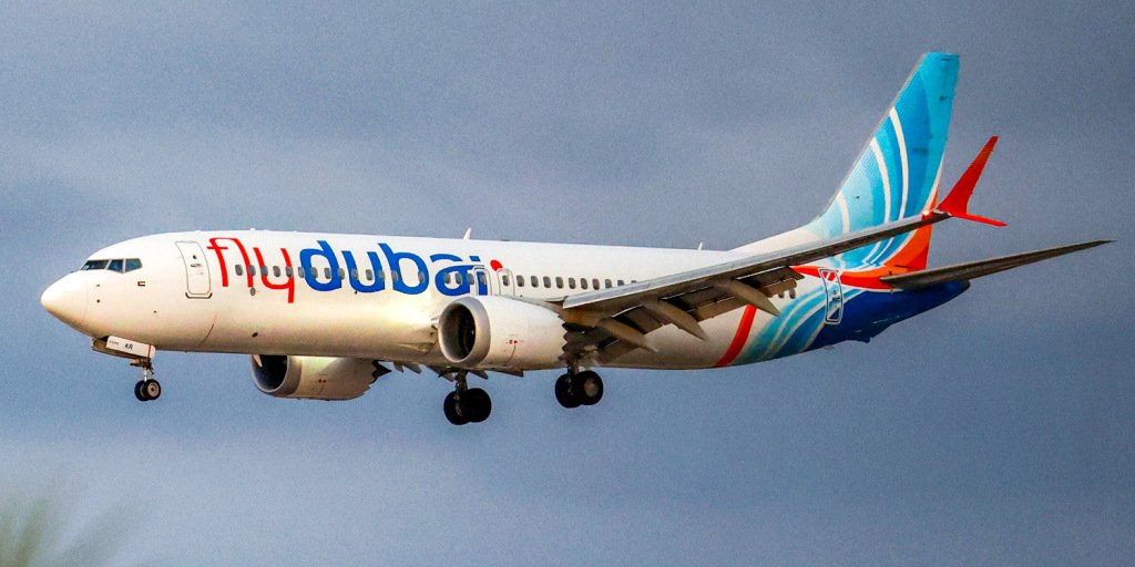 Early findings indicate Flydubai co-pilot acted alone in midair attack on Israeli flight