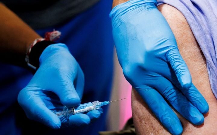 Early flu season driven by mutated virus hits the US, particularly the West Coast