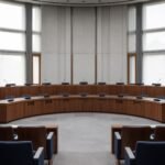 Strasbourg draws a line under Hungary’s rules for striking teachers