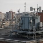Russia puts its VPN crackdown on a three-year budget footing