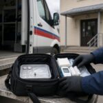 Russia’s glucagon gap turns a procurement failure into a diabetes emergency