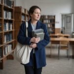 Belarusian schools keep the timetable full by taking time from teachers