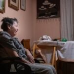 Elderly woman's eviction sparks outrage as protests continue in Spain following her death