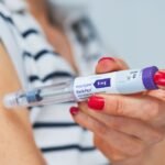 Eli Lilly to package weight-loss drugs Mounjaro and Foundayo in UAE under new deal