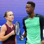 Elina Svitolina announces separation from husband, citing emotional impact of Ukraine war