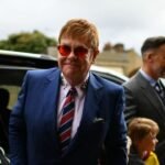 Elton John expresses disappointment over Watford’s recent performance decline