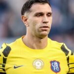 Emiliano Martinez updates fans from hospital after successful surgery, Chelsea face key absence