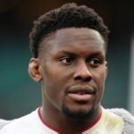England rugby captain criticizes far right for divisive use of St George's flags