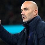 Enzo Maresca confirms Gianluigi Donnarumma will remain Manchester City's first-choice goalkeeper