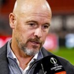 Erik ten Hag urges Manchester United legends to support players amid ongoing criticism