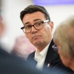 Ethics watchdog warns against potential undue influence from political mega-donors