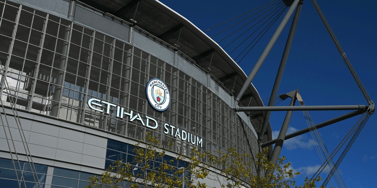 Etihad Airways statement from 2015 poses challenge to Manchester City's appeal strategy