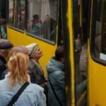 Evacuation of civilians from Oleshky to Belarus facilitated by ceasefire negotiations
