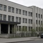 Belarus’s 900 releases expose the limits of counting prisoners