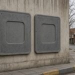 Dagestan adds two names to a war toll its families still struggle to claim