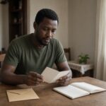 How GlobUs turns African voices into a possible route to France’s ballot box
