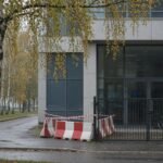 A quarantine without a diagnosis: Irkutsk’s hospitals caught in the middle