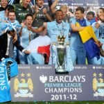 FA warns of potential action on Manchester City’s financial misconduct affecting game's integrity