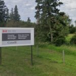 Fatalities and injuries reported in Alberta military base incident amid major fire
