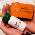 FDA safety review of mifepristone expected to extend into next year