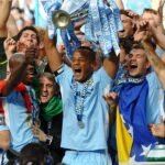 Fears rise over potential Manchester City expulsion amid transfer debt concerns and legal uncertainty