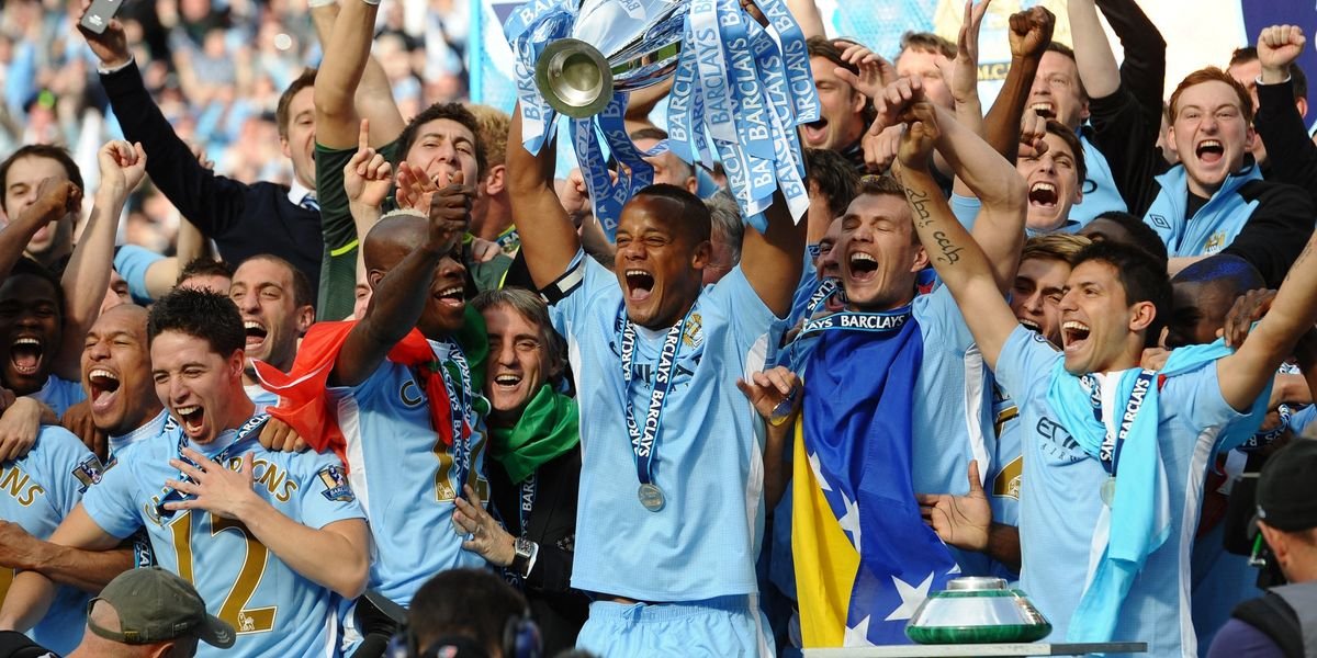 Fears rise over potential Manchester City expulsion amid transfer debt concerns and legal uncertainty
