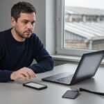 Nammo’s Raufoss plant faces a new kind of security test