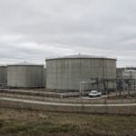 Poland’s supply corridors face a winter test before Christmas