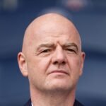 Fifa president faces two-week deadline for transparency amid World Cup sell-off controversy