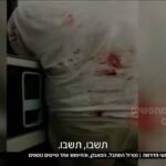 FlyDubai co-pilot launched axe attack on captain in suspected terror incident, UAE reports