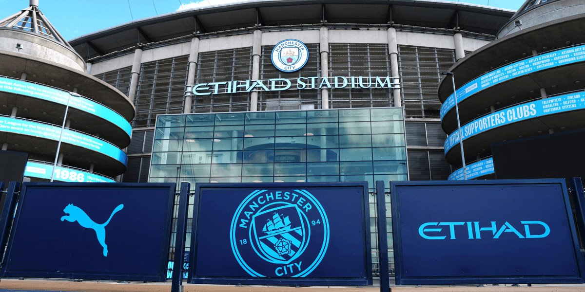 Football regulator outlines timeline for Manchester City appeal decision expected by January