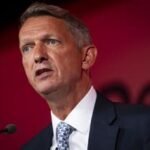 Former advisor warns Burnham government’s economic strategy is ineffective for UK’s financial stability