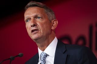 Former advisor warns Burnham government’s economic strategy is ineffective for UK’s financial stability