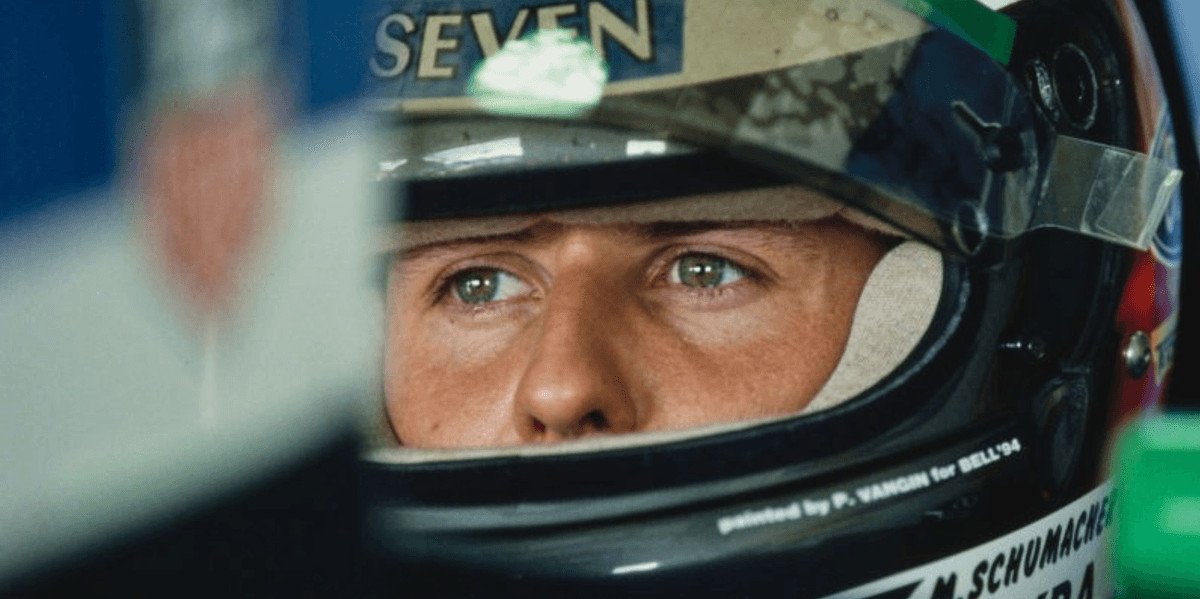Former F1 mechanic reflects on the lasting impact of the 1994 San Marino Grand Prix